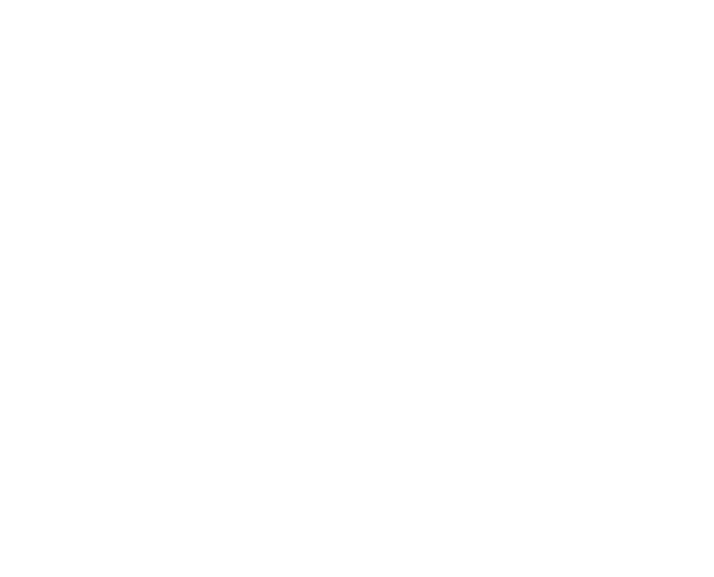 Logo Sanktuarium w Alwerni