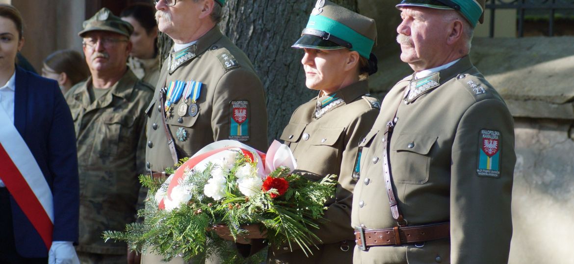 Rajd Konny