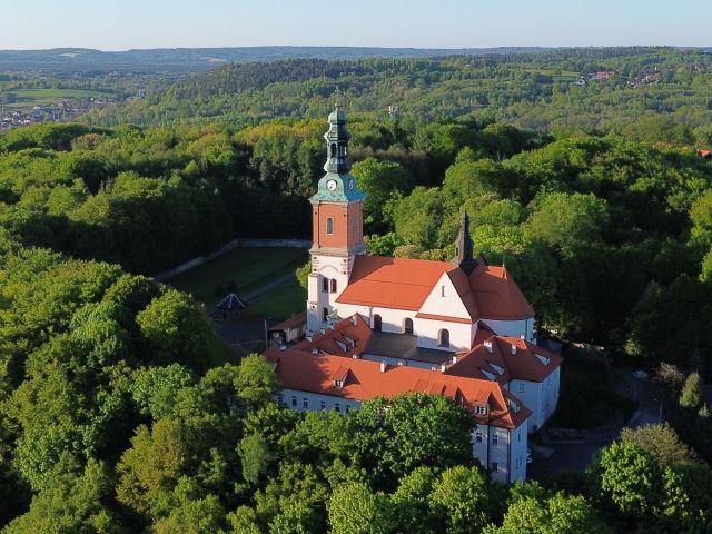 DCIM100MEDIADJI_0155.JPG