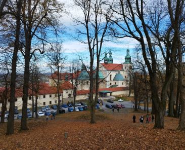 571565858_1130334025928499_5470811090951554897_n