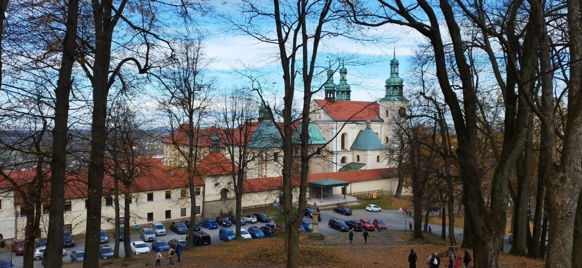 571565858_1130334025928499_5470811090951554897_n