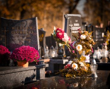 573545915_1136301258665109_8186686142904190675_n