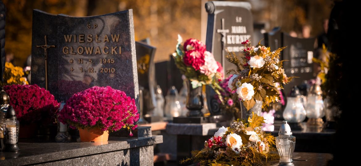 573545915_1136301258665109_8186686142904190675_n