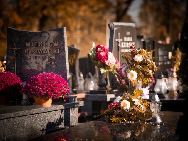 573545915_1136301258665109_8186686142904190675_n