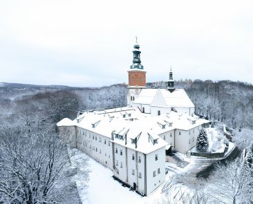 586651123_1154720480156520_4963061786929767216_n