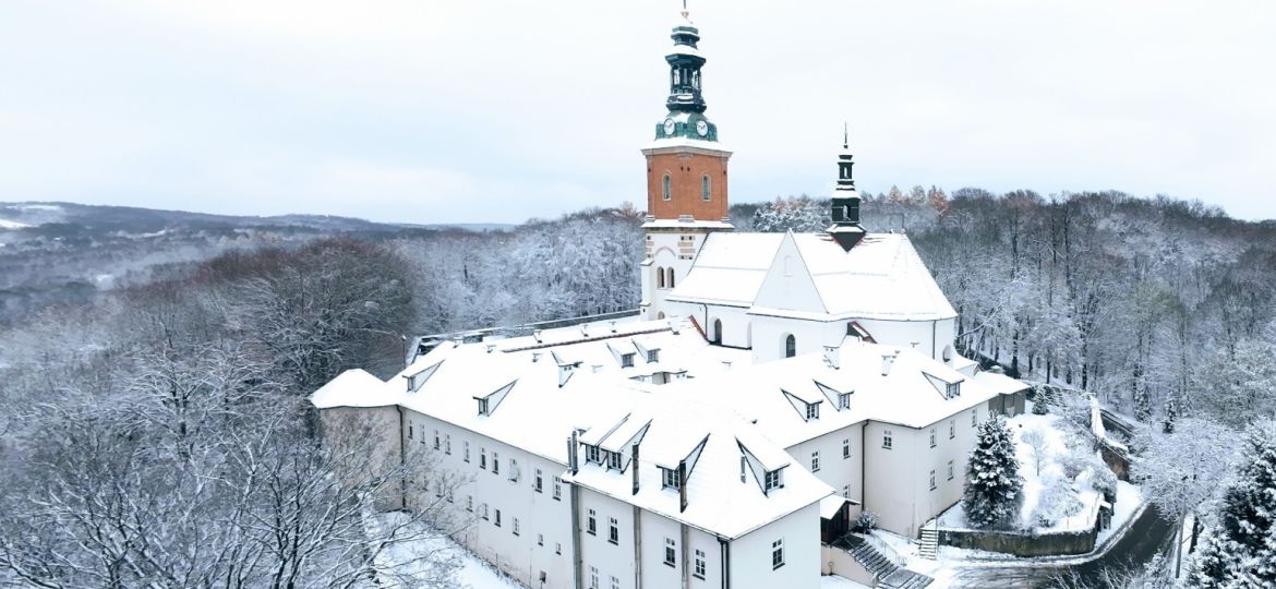 586651123_1154720480156520_4963061786929767216_n