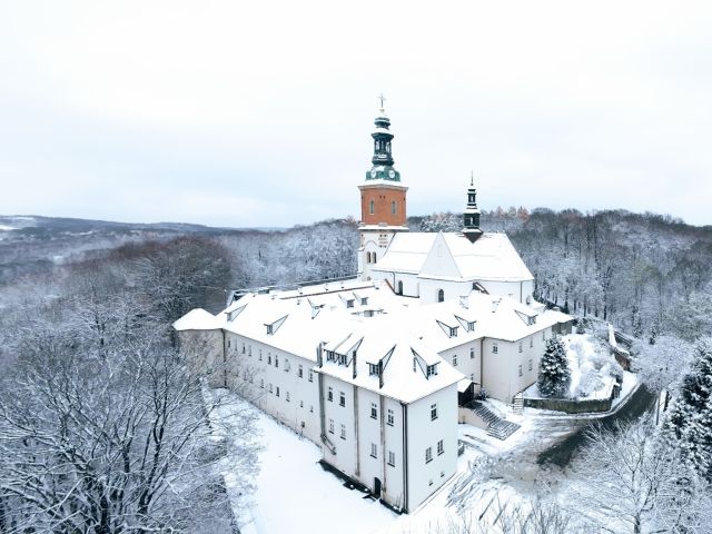 586651123_1154720480156520_4963061786929767216_n