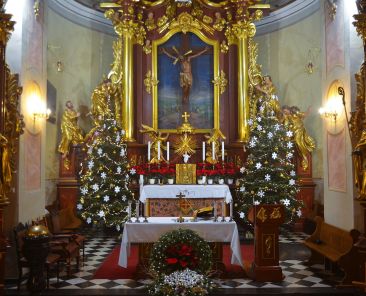 602329004_1178950794400155_2314656128686298214_n