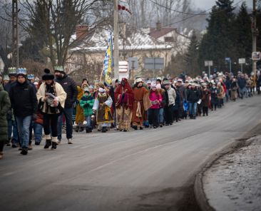 609181647_1186961530265748_4444713882695962700_n