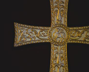 550237237_1099870932308142_4810061528774901840_n