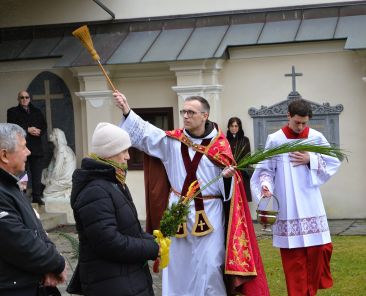 658058341_1253416406953593_2438951207037720367_n