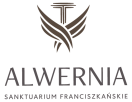 Klasztor OO. Bernardynów w Alwerni