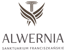 Klasztor OO. Bernardynów w Alwerni